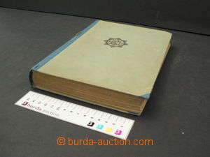 64820 - 1864-1925 RUSSIA comp. of stamps., placed in 16-sheets stoc