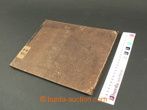 67595 - 1850 Berghaus, Heinrich, Dr: Physikalischer Schul-Atlas, iss