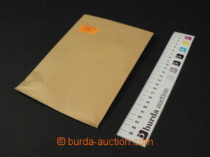67764 - 1914-18 FIELD POST / Austria-Hungary selection of 100 pcs o
