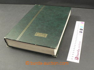 67796 - 1930-80 WW sestava námětových známek z celého světa,