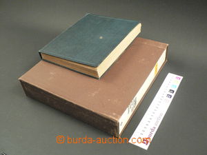 67909 - 1951-89 UNO / NEW YORK, GENEVA, VIENNA sbírka známek na z
