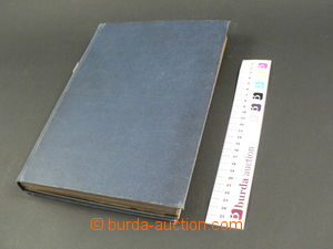 68176 - 1900-80 WW sestava známek, různé země, hlavně Čína,
