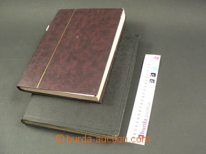 68491 - 1961-91 SOVIET UNION partie svěžích známek, každá jin