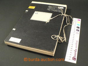 68900 - 1855-1986 NORWAY téměř kompletní generální sbírka, o