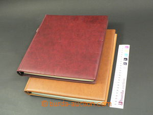 68911 - 1948-1990 GERMANY / BERLIN úplná generální sbírka, um