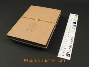 68952 - 1867-1918 AUSTRIA sestava známek emise 1867, 1883 aj., bar