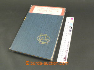 68967 - 1920-75 EUROPE sestava známek a aršíků, také hodnotně