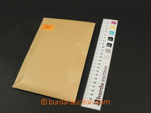 69010 - 1913-39 POLNÍ POŠTA / RU, ČSR sestava cca 50ks pohledni