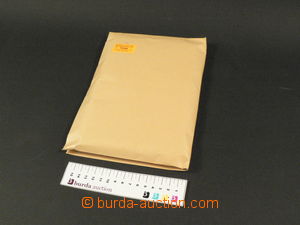 73104 - 1910-35 MÍSTOPIS / DOMÁCÍ, CIZINA sestava 100ks pohledni
