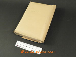 73105 - 1910-50 MOTIV sestava cca 300ks námětových pohlednic, bl
