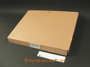73148 - 1920-2007 WW množství 0,75kg skartu z Evropy a zámoří,