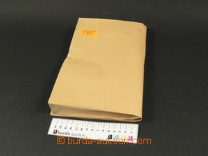 74119 - 1910-70 MÍSTOPIS / MOTIV sestava cca 160ks pohlednic, mal