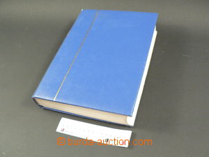 74440 - 1960-80 MOTIVE / FAUNA, SPORT, ART selection of motive sta