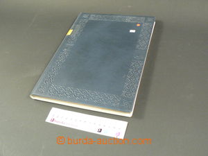 74597 - 1960-80 MOTIVE / FAUNA, SPORT, ART comp. of mainly postmark