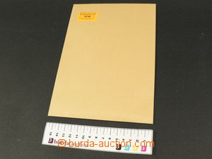 74740 - 1915-17 FIELD POST / AUSTRIA comp. 12 pcs of entires with v