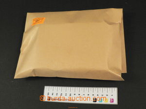 75801 - 1993-2007 ČESKO sestava cca 150ks čistých celin ČR, rů