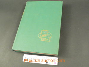 77441 - 1959-85 WHOLE WORLD motive collection COSMOS, stamps and co