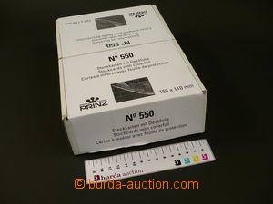 79294 - 1918-39 CZECHOSLOVAKIA 1918-39 / POSTAGE-DUE selection of 1