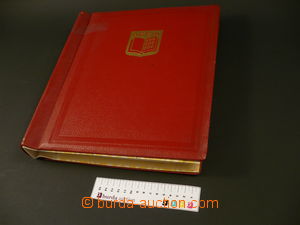 79555 - 1965-73 HUNGARY almost complete collection of stmp and mini