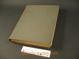 79557 - 1920-80 WHOLE WORLD remaining comp. of stamps, better item/