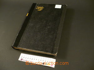 79711 - 1870-1930 USA, CANADA, GUATEMALA, NICARAGUA, COSTARICA, MEXI