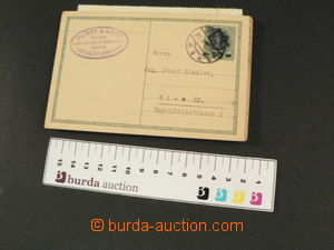 80394 - 1919-1930 CZECHOSLOVAKIA 1918-39 selection of 30 pcs of p.st