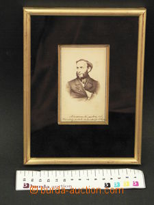 84692 - 1875 PERSONALITIES / AJVAZOVSKIJ Ivan Konstantinovič (h