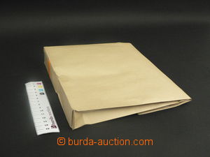 85248 - 1780-1850 AUSTRIA / PŘEDZNÁMKOVÉ OBDOBÍ sestava 42ks do