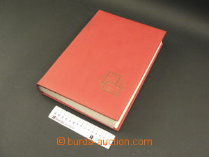 85861 - 1858-1977 SWEDEN comp. of stamps and miniature sheets, in 1