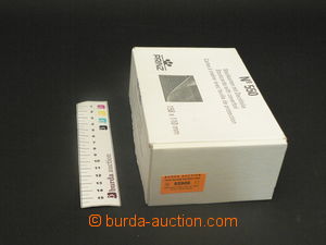 85906 - 1900-30 TOPOGRAPHY / HUNGARY, AUSTRIA, and oths. selection