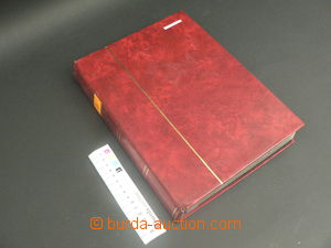 86230 - 1918-70 POLAND zajímavá sestava známek, přetisky, celé