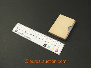 86497 - 1958 MINIATURE BOOK K. H. Mácha: Máj, issued by SNKLHU, P
