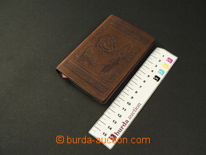 86556 - 1928 BIBLIOPHILE EDITION Špalíček III, John Amosa Comeni