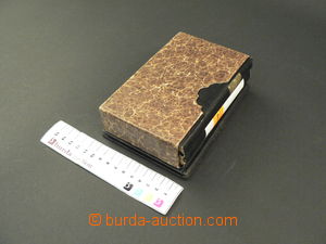 86559 - 1819-99 Hanka V.: selection of, Rukopis královédvorský, v
