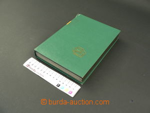 86636 - 1874-1910 MONTENEGRO mírně specializovaná sbírka, obsah