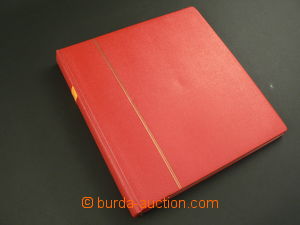 88255 -  POUŽITÉ ZÁSOBNÍKY  kroužkový zásobník SAFE na celis