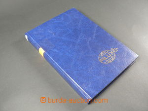 92130 - 1851-1945 USA sestava známek, obsahuje také hodnotnějš