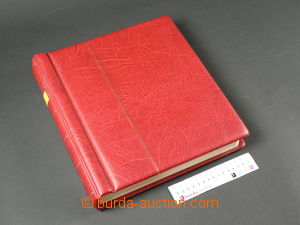 92603 - 1913-84 AUSTRALIA sbírka převážně razítkovaných zná