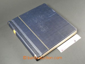 92914 - 1913-97 AUSTRALIA sbírka razítkovaných známek, obsahuje