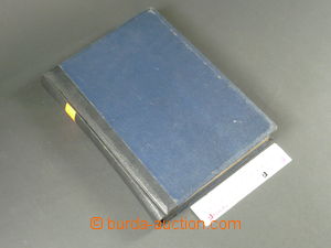93311 - 1900-60 FRANCE / COLONIES sestava známek, včetně hodnotn