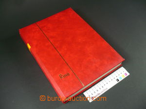 93424 - 1850-1965 SWITZERLAND sbírka známek, mnoho drahých kusů