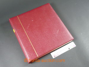 93491 - 1939-45 GERMANY / OBSAZENÁ ÚZEMÍ zajímavá sbírka, obs