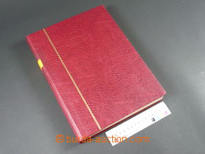 93492 - 1855-1900 AUSTRALIAN STATES / TASMANIA, VICTORIA aj., velká