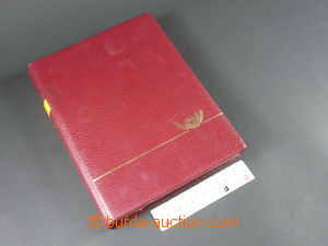 93493 - 1860-1960 GREAT BRITAIN / COLONIES Karibské ostrovy, Brits