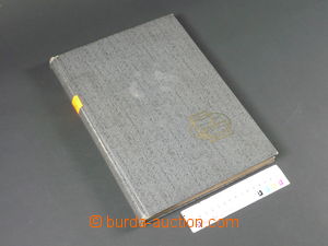 94334 - 1849-1942 GERMAN STATES zajímavá sestava zn. a 12ks celis