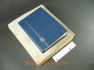 94940 - 1918-88 POLAND obchodní zásoba čistých i ražených zn.