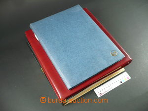 95069 - 1880-1970 SWITZERLAND menší obchodní zásoba + sestavy,