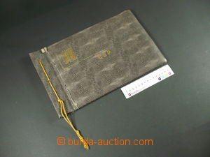 95852 - 1945 CZECHOSLOVAKIA 1945-92 / KOŠICE-ISSUE gift album issu