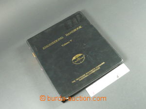 96067 - 1939-45 SLOVAKIA mainly complete collection, contains i.a.