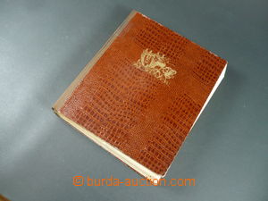 96874 - 1860-1960 GREAT BRITAIN / COLONIES obchodní zásoba známe